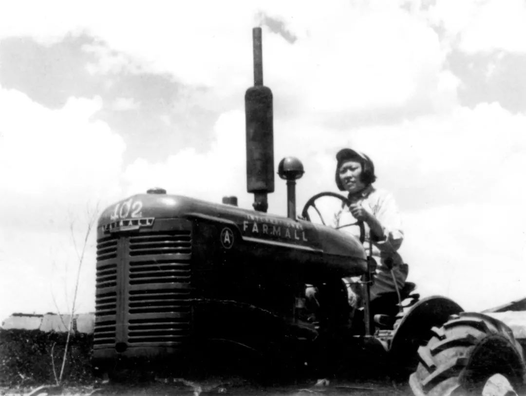 33A48