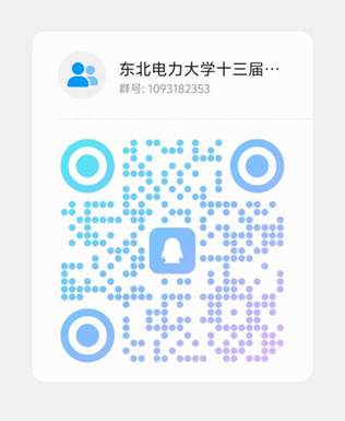 b2ddbaf573c8ddbfb6986711dd7410e